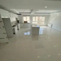93 متر/دوخواب/فول/وحیدیه