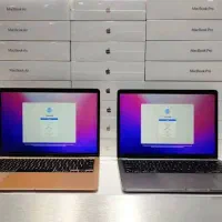 فروش انواع  MacBook imac MacBookAir Macbook pro