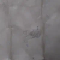 فروش خط رند رند