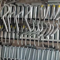 منبع و لوله اگزوز|قطعات یدکی و لوازم جانبی|فردیس, منظریه|دیوار