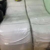 تخت مژه و فیشیال و اپیلاسیون