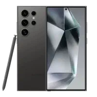 s24 ultra