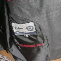 کت و شلوار مردانه|لباس|تهران, جیحون|دیوار
