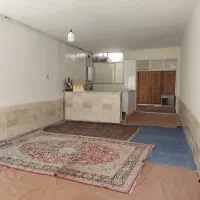 ویلایی-120متر-قلوه