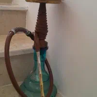 قلیان دوسیب