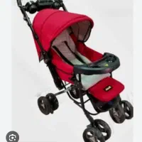 کالسکه دلیجان