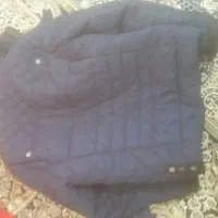 کافشن|لباس|رشت, توشیبا|دیوار