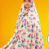 دوخت انواع چادر مشکی ،رنگی ،عروس