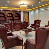وکیل و مشاور حقوقی
