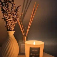 خدمات تخصصی ماساژ