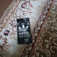 سامسونگ جی 5 سالم تمیز|موبایل|مشهد, حسین‌آباد|دیوار