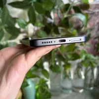 گوشی پوکو x7 pro