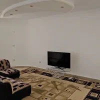 ۲ عدد فرش ۱۲ متری