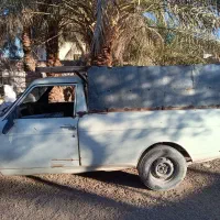 وانت مدل ۹۰