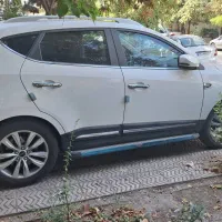 جک S5 اتوماتیک مدل 96 صفر کیلومتر|خودرو سواری و وانت|تهران, تهرانسر غربی|دیوار
