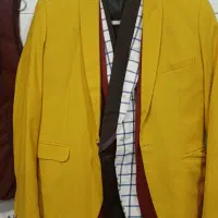 فروش تک کت 10رنگ|لباس|مشگین شهر, |دیوار