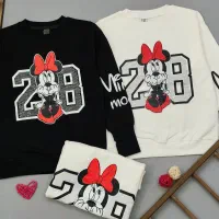 کت و شلوار عیدانه خوشگل|کفش و لباس بچه|قوچان, |دیوار