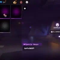 طاقم میکنم|کنسول، بازی ویدئویی و آنلاین|انزل, |دیوار