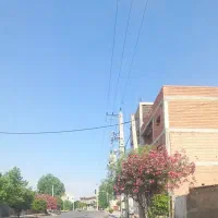 زمین-در-عیدگاه