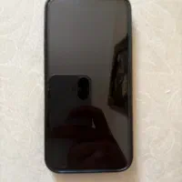 ایفون 13|موبایل|اصفهان, بهارستان|دیوار