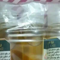 درمان قند خون و دندان درد فوری