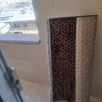 فرش موکت