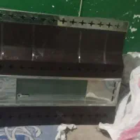 بخاری جهان افروز