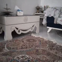 جلومبلی وعسلی