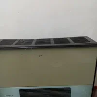 یک عددبخاری سالم یک عدستگاه دیجیتال سالم|بخاری، هیتر، شومینه|علیآباد کتول, |دیوار