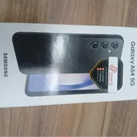گوشی A54 نو
