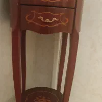 میز تلفن|مبلمان خانگی و میز عسلی|قروه, |دیوار