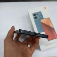 not 13pro|موبایل|بجنورد, |دیوار