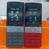 Nokia 150 (2023)|موبایل|جهرم, |دیوار