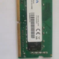 رم لپ تاپ  DDR4 16G اصلی