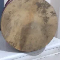 تنبک|سازهای سنتی|تهران, جوادیه تهرانپارس|دیوار