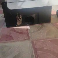 هود آشپزخانه