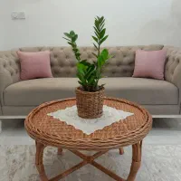 مبل
