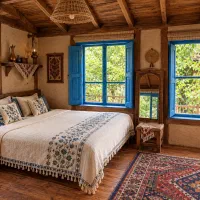 انتخاب حرفه ای برای آدم حرفه ای،  شیک ولوکس