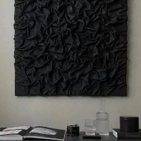 تابلو دکوراتیو مدرن|تابلو، نقاشی، عکس|کرمان, |دیوار