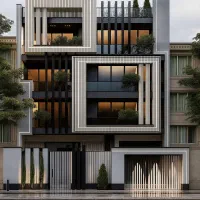 پیش‌فروش/92متری/اقساط تا 30ماه/پارکینگ/خ امام|پیش‌فروش املاک|آستارا, |دیوار