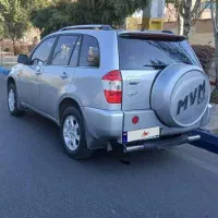 ایکس 33 مدل 91 استثنایی بدون رنک|خودرو سواری و وانت|تبریز, |دیوار