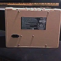 آمپلی فایر 15w Blackstar|گیتار، بیس، امپلیفایر|تهران, میدان ولیعصر|دیوار