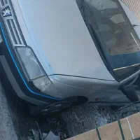 پژو 405 مدل 85|خودرو سواری و وانت|بیرجند, |دیوار