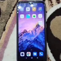 شیائومی ،Not8T|موبایل|خرمآباد, |دیوار