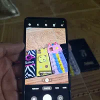 فروش A51 128g|موبایل|یزد, |دیوار