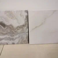 فروشگاه کاشی و سرامیک عدالت