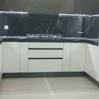 150 متر / تک واحدی /دو پارکینگ/ قابل تبدیل|اجارهٔ آپارتمان|تهران, ستارخان|دیوار