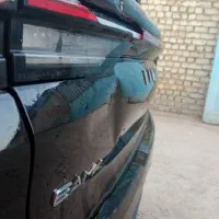 صافکاری تخصصی PDR با اقساط ۵ماه|خدمات موتور و ماشین|کاشان, کوچه باسکول|دیوار