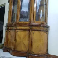 بوفه پارتیشن