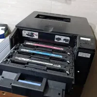 فروش انواع پرینتر